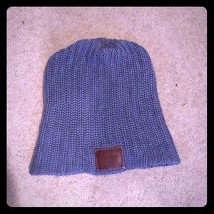 Love Your Melon Beanie